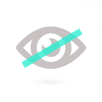 Cirurgia de Catarata