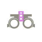 Cirurgia de Miopia, Hipermetropia e Astigmatismo