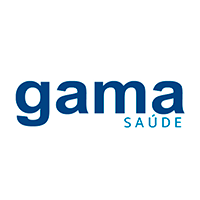 convênio gama saúde