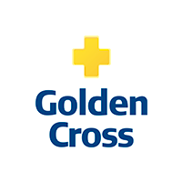 convênio golden cross