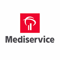 convênio mediservice