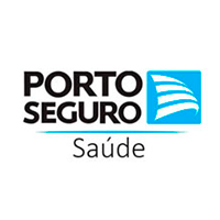 convênio porto seguro saude
