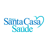 convênio santa casa