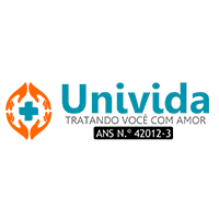 convênio univida