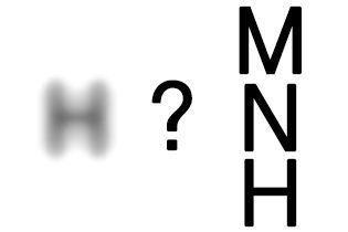 astigmatismo tratamento dra denise leite