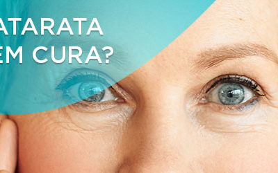 catarata tem cura - dra denise leite oftalmologista
