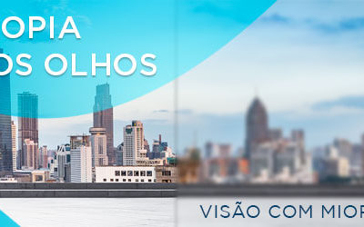 o que é miopia nos olhos - dra denise leite oftalmologista