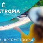 O que é Hipermetropia - Dra Denise Leite Oftalmologista