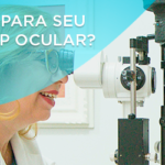 Consulta com Oftalmologista - dra denise leite - consulta de rotina