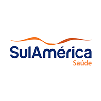 convênio sulamérica