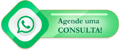 cta- agende uma consulta com a dra denise leite