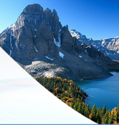 O que é retinopatia diabética, e como é feito o tratamento?